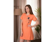 9550049 ������ �� 5 ��������� ����.jpg