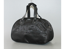 139� ����.jpg