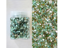 ������������ ����� ?47 (1 �����). 400 �. 84.89 ���.jpg