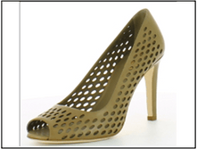 ���� 72,07 ����.