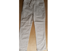 2-415 ����� Z �� 128-158 "Rebel kiss" �-�� "������" №21-�-12� �������   128,152,158   ����   430