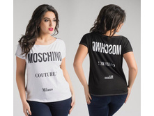 577 ��� �������� ����� ������� 48-52 (6).jpg