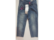 388 ����� ����� 092-134 "Sing a song" �-�� "������" №20� �������110,116����490