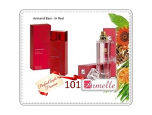 ���� ������� №101 50ml.jpg
