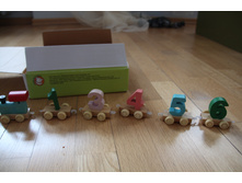 ��������� � �������