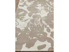 ����� Esprit ESP-8025-05.png