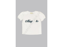 ���. 2191 SDLG.jpg