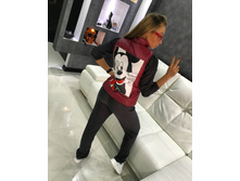 2000 ��� ����� ����� ����������� ������� 150 ����������� �������� � ������� SVAROVSKI (5).jpg