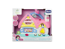 �������-���� ���-�� ������-���� � 7 ��-����.jpg