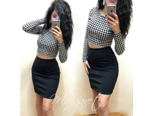 900 ��� � � � ,������, ��.��-�- (1).jpg