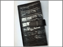 ���� 22,02 ����.