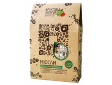 ��������-��������, 270 �� 78 �..jpg