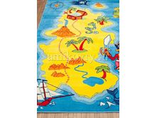 ����� Vernisaj (Kids) 3897-44966.png