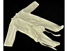 ������� 03-024b.jpg