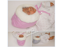 ������� �� ���� ����� 300=