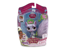 20731 ����������� ������� �������� ������. ������� ���� - ������� �����, � ������ � ������������ (�����, ��������) - 282,71.jpg