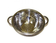 ������� ������ 555 20��.�� ����� 135 ���.