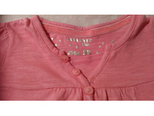 �/� ������� �������� �-� 92 150 ���