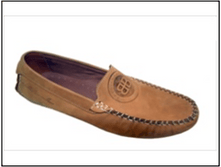 ���� 26,7 ����.