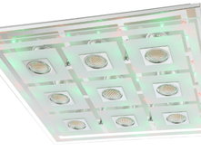 678011409 11800�.png