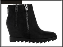 ���� 88,21 ����.