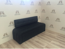 Phoca thumb l 012.jpg