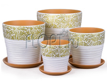 ������ ����� ������ �������� �� 4-� ������� �11-14-17-19. 744 ���.jpg