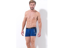 7270 �����-�������.jpg