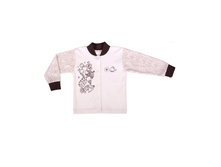 [���� ����������][[290619]�������� ������  ���086067�][ - ][ ������+����������� ����� ][ ����� � ������ ][ - ][ ���������� ][ - ].jpg