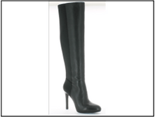 ���� 144,14 ����.