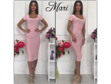 936 ��� �-�,����� ��������- (5).jpg