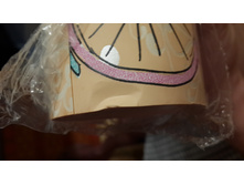 ��/����� 54150