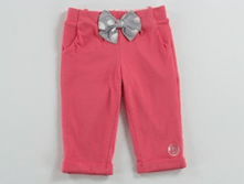 6-081 ����� ���� 080-098 �-�� "������"� �������92����1214