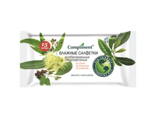 �������� ������� Compliment, 15�20��, 15�� ��, �����������������, �������� � ������ ������ 15,20.jpg