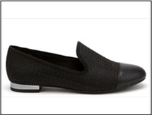 ���� 53,12 ����.