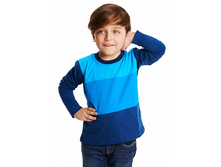 �������� � ������� ������� ������.jpg