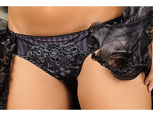 627.00 Dea Fiori Selesta �������