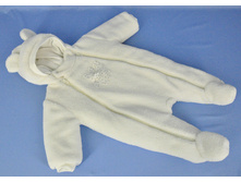 ������� 16-012.jpg