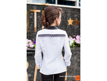 ����� «���» 15651 - ���� 2.jpg