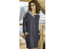 ������� 161C739-B ���� - 4631,00 �� ������� - 3704,40.jpg