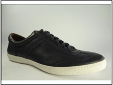 ���� 44,57 ����.