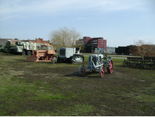 DSC09260.JPG