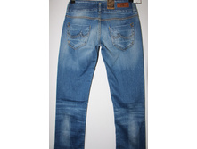 LTB Jonquil 2496 (24,25,26)32,34 stretch.JPG
