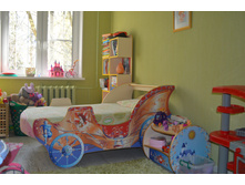 ���� ���***����� �������....