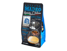 Espresso L'Italiano 200�� ����� 410���