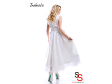 Zuhvala ������ ������ -�������� ������.jpg