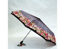 ���.113.   1400�.