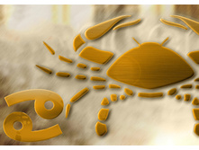 ��� 19 ��  27 Ag 2228 - 617 ���.