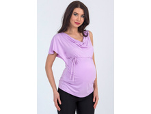 123.2123.05 ������. ���� �������. ���� 390 + % ���.jpg