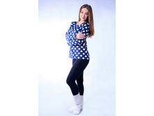 �-476 ������� �������